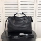 Replica Balenciaga Neo Classic Top Handle Bag