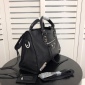 Replica Balenciaga Neo Classic Top Handle Bag