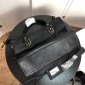 Replica Balenciaga Neo Classic Top Handle Bag