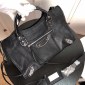 Replica Balenciaga Neo Classic Top Handle Bag