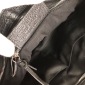 Replica Balenciaga Neo Classic Top Handle Bag