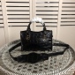 Replica Balenciaga Neo Classic Top Handle Bag