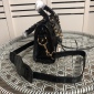 Replica Balenciaga Neo Classic Top Handle Bag