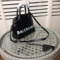 Replica Balenciaga Women's Ville Small Top Handle Bag