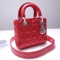 Replica Dior My Lady Handbags