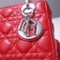 Replica Dior My Lady Handbags