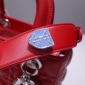 Replica Dior My Lady Handbags