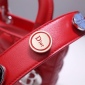 Replica Dior My Lady Handbags