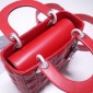 Replica Dior My Lady Handbags