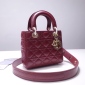 Replica Dior My Lady Handbags