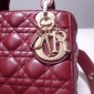 Replica Dior My Lady Handbags