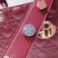 Replica Dior My Lady Handbags