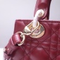 Replica Dior My Lady Handbags