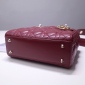 Replica Dior My Lady Handbags