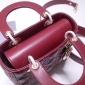 Replica Dior My Lady Handbags