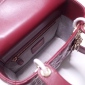 Replica Dior My Lady Handbags