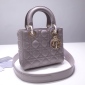 Replica Dior My Lady Handbags