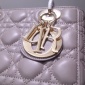 Replica Dior My Lady Handbags