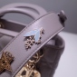 Replica Dior My Lady Handbags