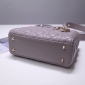 Replica Dior My Lady Handbags