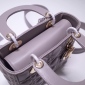 Replica Dior My Lady Handbags