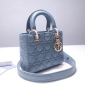 Replica Dior My Lady Handbags