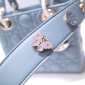 Replica Dior My Lady Handbags