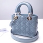 Replica Dior My Lady Handbags