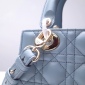 Replica Dior My Lady Handbags