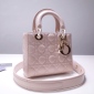 Replica Dior My Lady Handbags