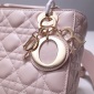 Replica Dior My Lady Handbags