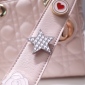 Replica Dior My Lady Handbags