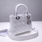 Replica Dior My Lady Handbags