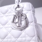 Replica Dior My Lady Handbags