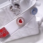 Replica Dior My Lady Handbags