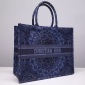 Replica Dior Book Tote Handbags