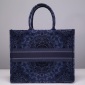 Replica Dior Book Tote Handbags