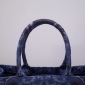 Replica Dior Book Tote Handbags