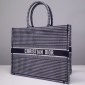 Replica Dior Book Tote Handbags