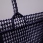 Replica Dior Book Tote Handbags