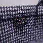 Replica Dior Book Tote Handbags