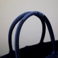 Replica Dior Book Tote Handbags