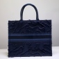 Replica Dior Book Tote Handbags