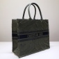 Replica Dior Book Tote Handbags