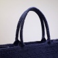 Replica Dior Book Tote Handbags