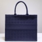 Replica Dior Book Tote Handbags