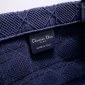 Replica Dior Book Tote Handbags