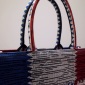 Replica Dior Book Tote Handbags