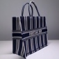 Replica Dior Book Tote Handbags