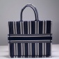 Replica Dior Book Tote Handbags